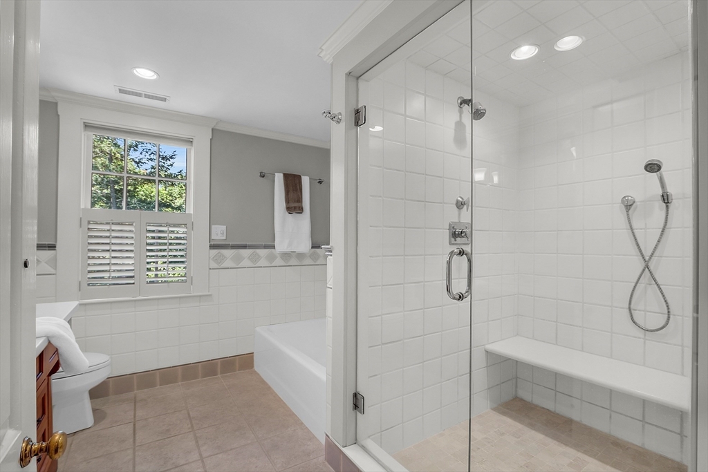 326 Great Pond Road North Andover, MA 01845 - Photo 35 of 42 Gallery Image 35