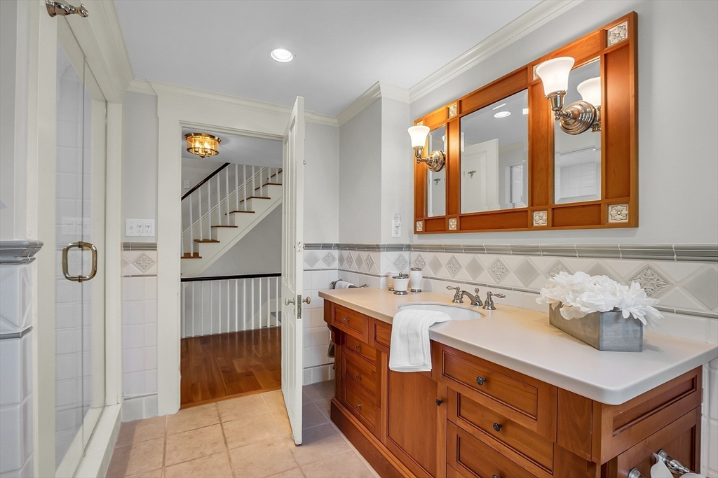 326 Great Pond Road North Andover, MA 01845 - Photo 36 of 42 Gallery Image 36