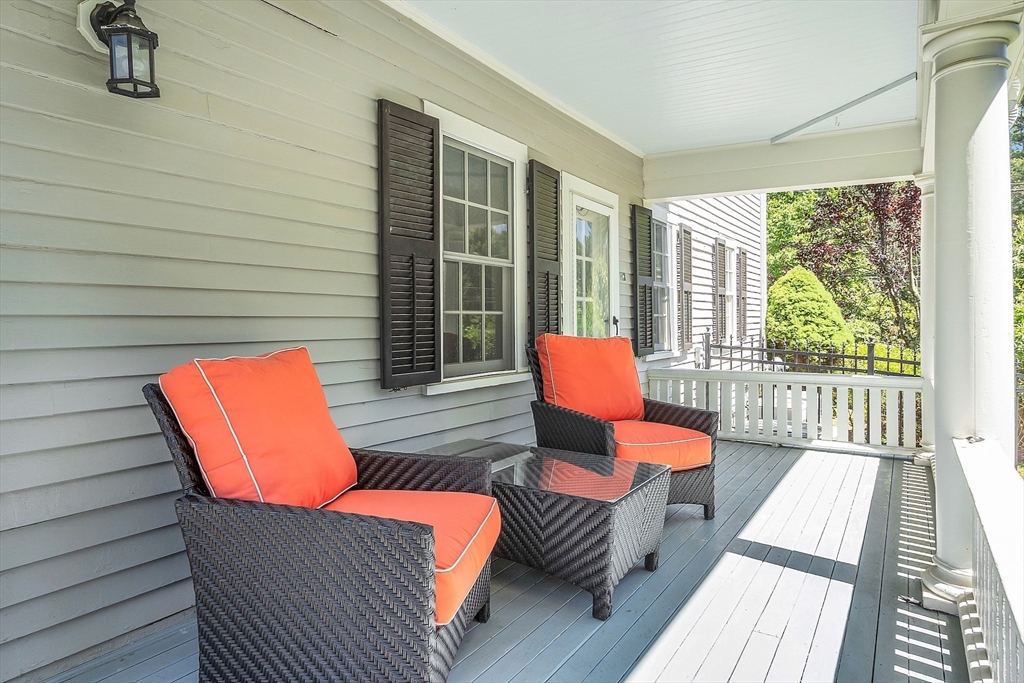 326 Great Pond Road North Andover, MA 01845 - Photo 42 of 42 Gallery Image 42