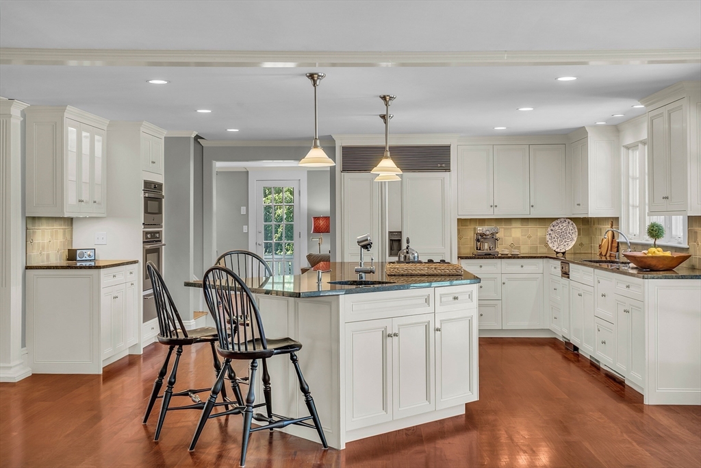 326 Great Pond Road North Andover, MA 01845 - Photo 6 of 42 Gallery Image 6