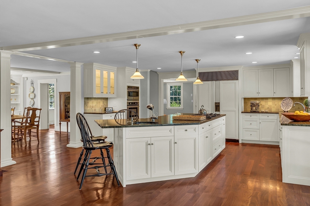 326 Great Pond Road North Andover, MA 01845 - Photo 7 of 42 Gallery Image 7