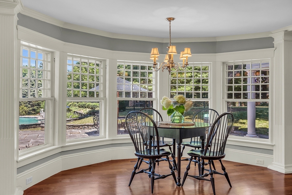 326 Great Pond Road North Andover, MA 01845 - Photo 8 of 42 Gallery Image 8