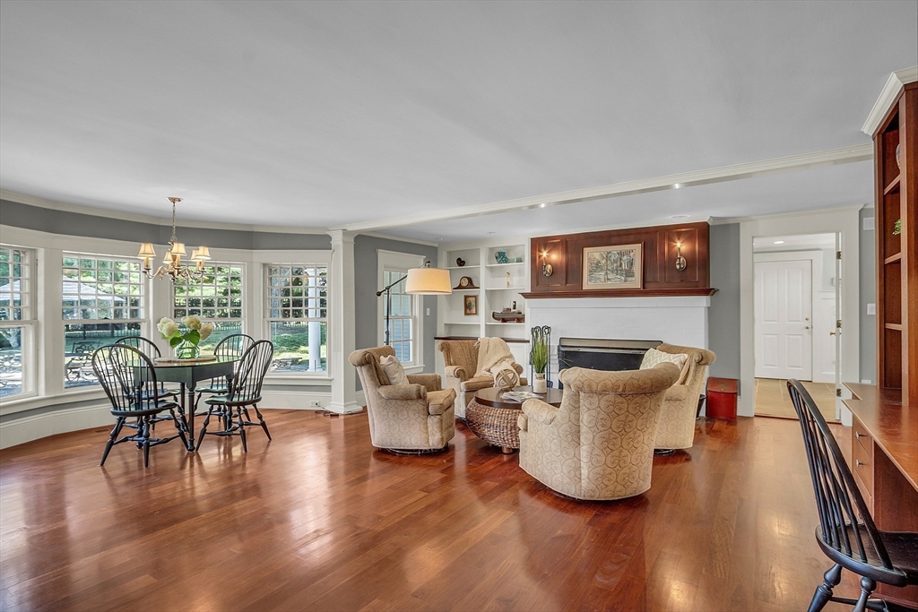 326 Great Pond Road North Andover, MA 01845 - Photo 10 of 42 Gallery Image 10