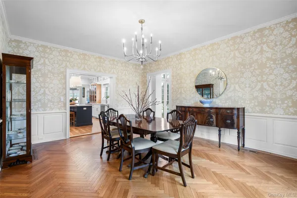 $2,195,000 | 80 Forest Avenue, New Rochelle, NY 10804
