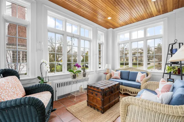 $2,195,000 | 80 Forest Avenue, New Rochelle, NY 10804