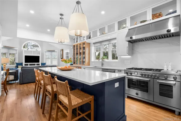 $2,195,000 | 80 Forest Avenue, New Rochelle, NY 10804