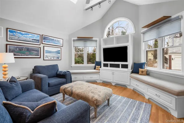 $2,195,000 | 80 Forest Avenue, New Rochelle, NY 10804