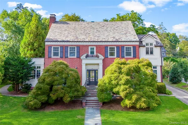 $2,195,000 | 80 Forest Avenue, New Rochelle, NY 10804