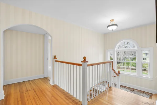 $2,195,000 | 80 Forest Avenue, New Rochelle, NY 10804