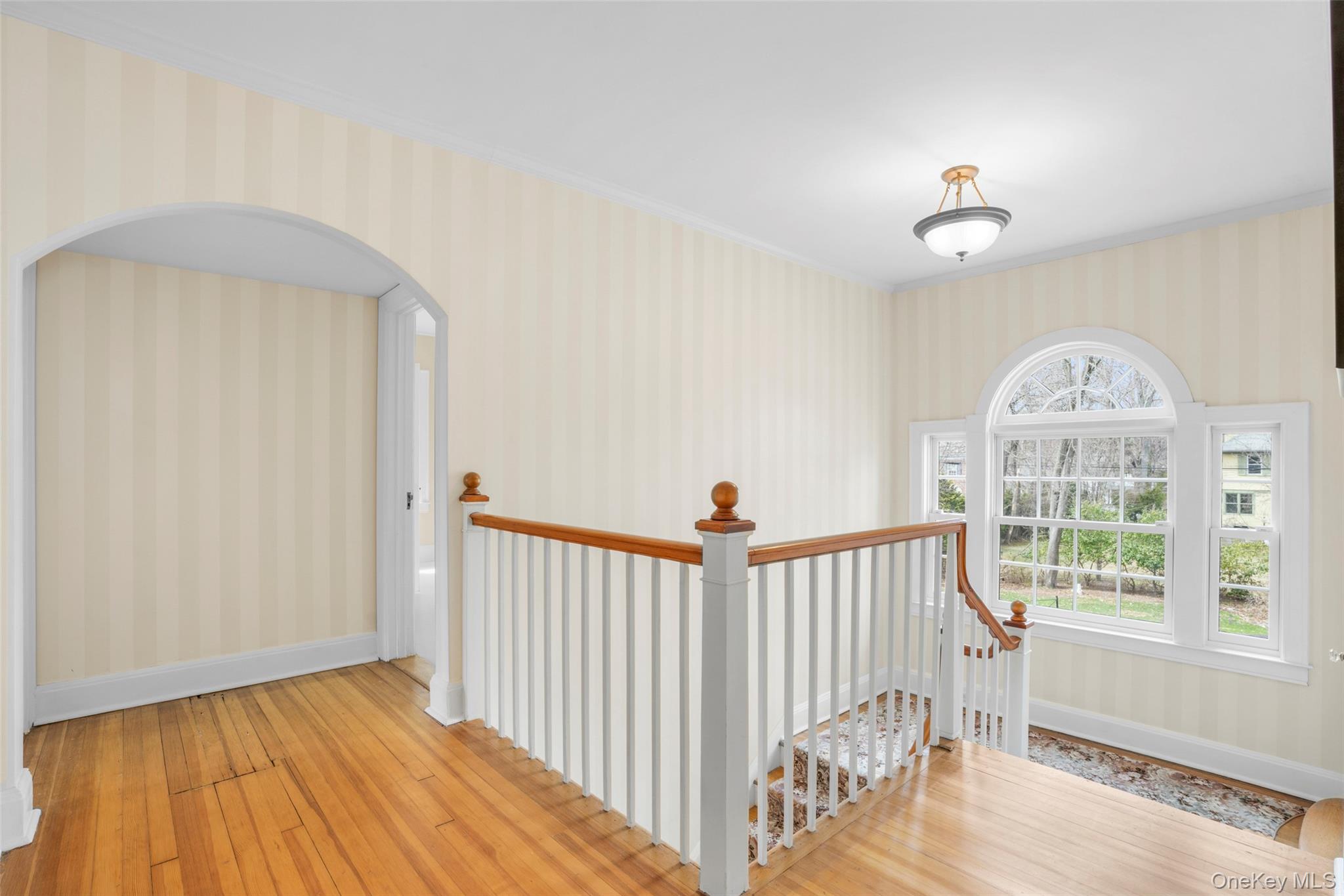 80 Forest Avenue New Rochelle, NY 10804 - Photo 22 of 48 a view of livingroom with furniture