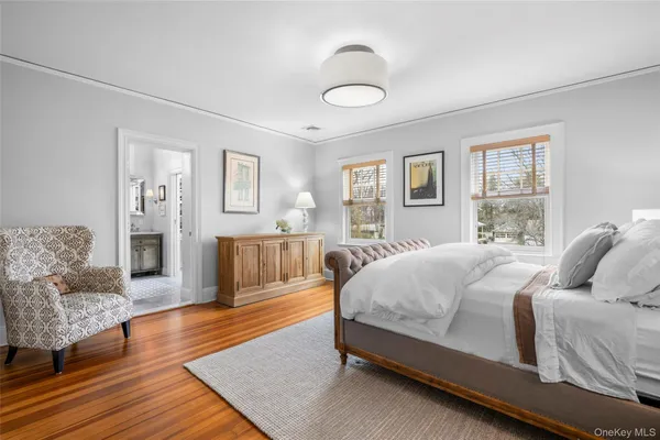 $2,195,000 | 80 Forest Avenue, New Rochelle, NY 10804