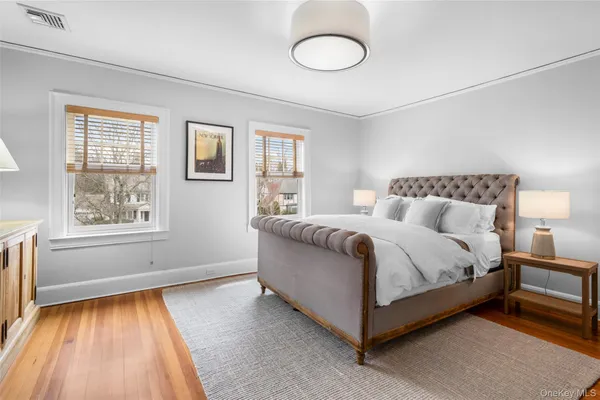 $2,195,000 | 80 Forest Avenue, New Rochelle, NY 10804