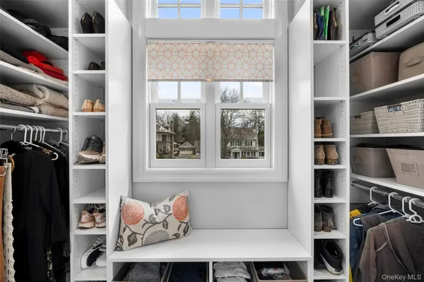 $2,195,000 | 80 Forest Avenue, New Rochelle, NY 10804