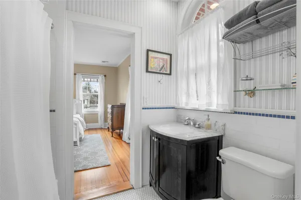 $2,195,000 | 80 Forest Avenue, New Rochelle, NY 10804