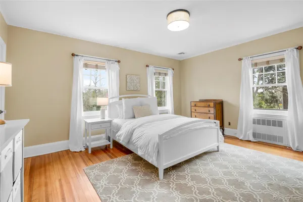 $2,195,000 | 80 Forest Avenue, New Rochelle, NY 10804