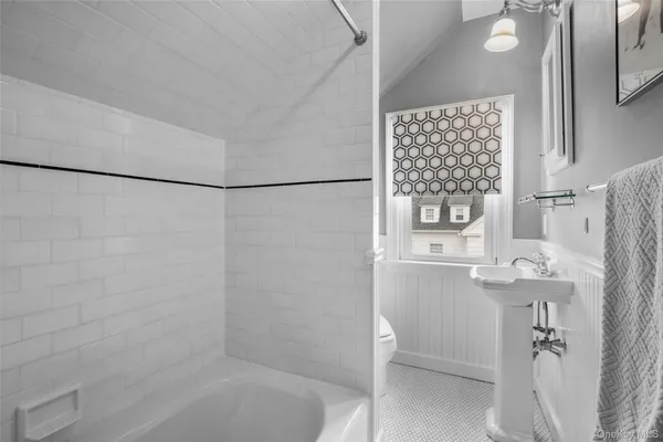 $2,195,000 | 80 Forest Avenue, New Rochelle, NY 10804