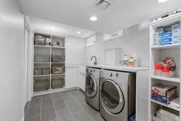 $2,195,000 | 80 Forest Avenue, New Rochelle, NY 10804