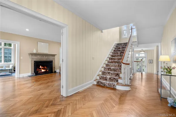 $2,195,000 | 80 Forest Avenue, New Rochelle, NY 10804