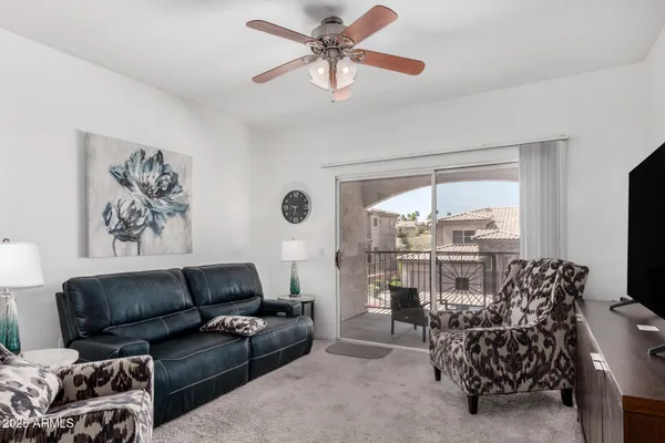 $275,000 | 13700 North Fountain Hills Boulevard, Unit 235, Fountain Hills, AZ 85268