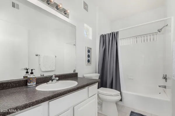 $275,000 | 13700 North Fountain Hills Boulevard, Unit 235, Fountain Hills, AZ 85268