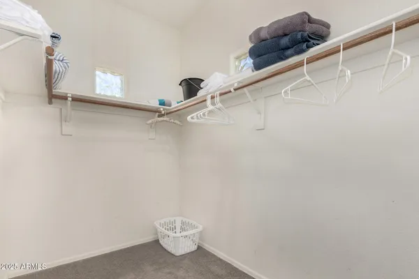 $275,000 | 13700 North Fountain Hills Boulevard, Unit 235, Fountain Hills, AZ 85268