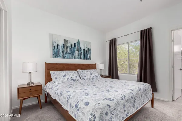 $275,000 | 13700 North Fountain Hills Boulevard, Unit 235, Fountain Hills, AZ 85268