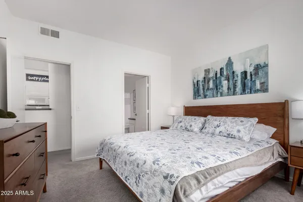 $275,000 | 13700 North Fountain Hills Boulevard, Unit 235, Fountain Hills, AZ 85268