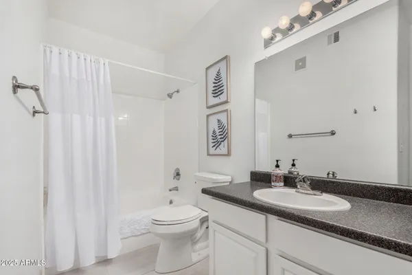 $275,000 | 13700 North Fountain Hills Boulevard, Unit 235, Fountain Hills, AZ 85268