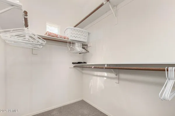 $275,000 | 13700 North Fountain Hills Boulevard, Unit 235, Fountain Hills, AZ 85268