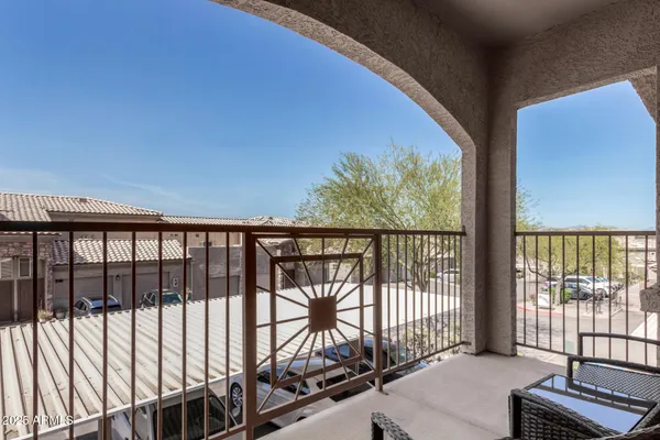 $275,000 | 13700 North Fountain Hills Boulevard, Unit 235, Fountain Hills, AZ 85268