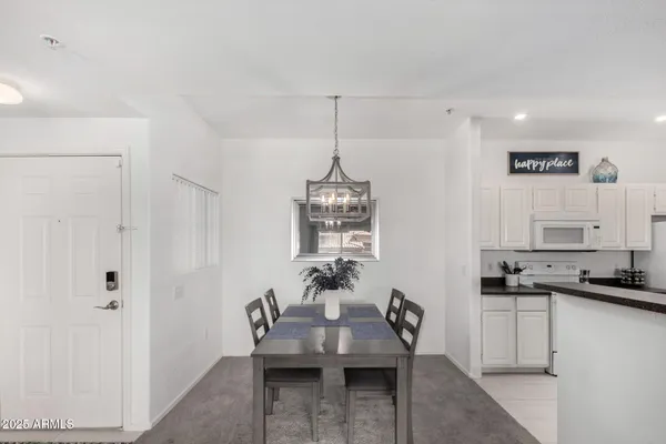 $275,000 | 13700 North Fountain Hills Boulevard, Unit 235, Fountain Hills, AZ 85268