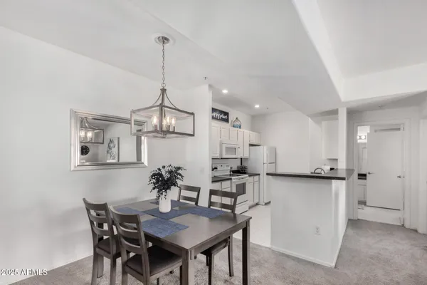 $275,000 | 13700 North Fountain Hills Boulevard, Unit 235, Fountain Hills, AZ 85268