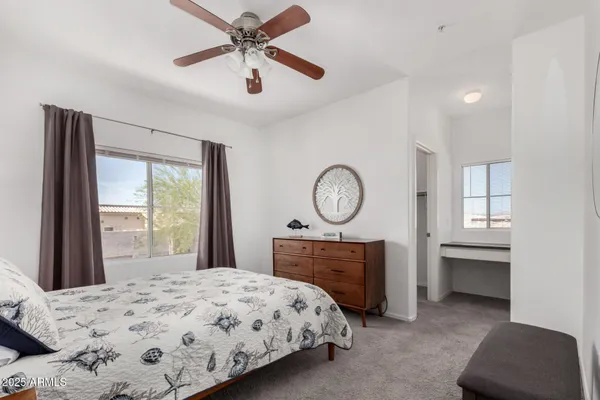 $275,000 | 13700 North Fountain Hills Boulevard, Unit 235, Fountain Hills, AZ 85268