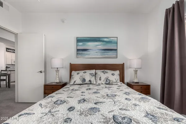 $275,000 | 13700 North Fountain Hills Boulevard, Unit 235, Fountain Hills, AZ 85268