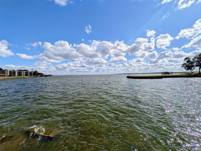 $20,000 | 11 Castaway Lane, Coldspring, TX 77331