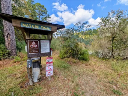 $25,000 | 11 Castaway Lane, Coldspring, TX 77331