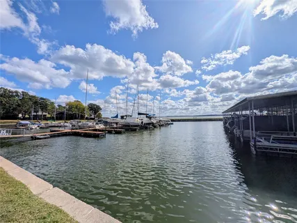 $25,000 | 11 Castaway Lane, Coldspring, TX 77331