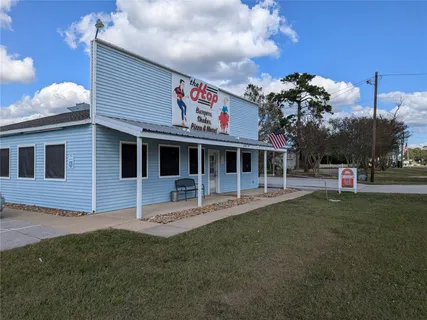 $20,000 | 11 Castaway Lane, Coldspring, TX 77331