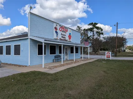 $25,000 | 11 Castaway Lane, Coldspring, TX 77331