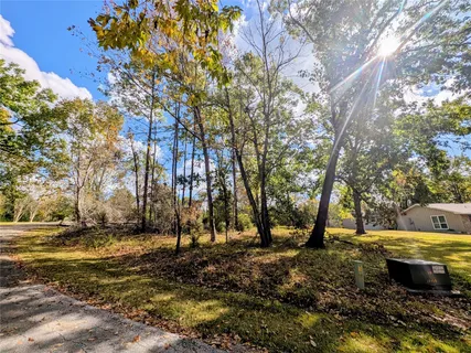 $25,000 | 11 Castaway Lane, Coldspring, TX 77331