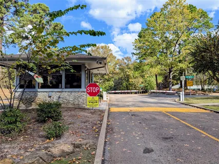 $25,000 | 11 Castaway Lane, Coldspring, TX 77331