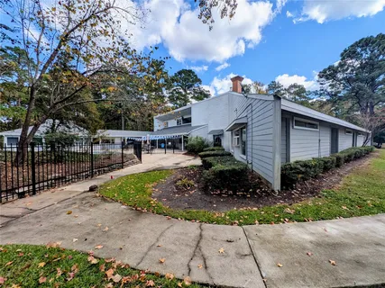 $25,000 | 11 Castaway Lane, Coldspring, TX 77331