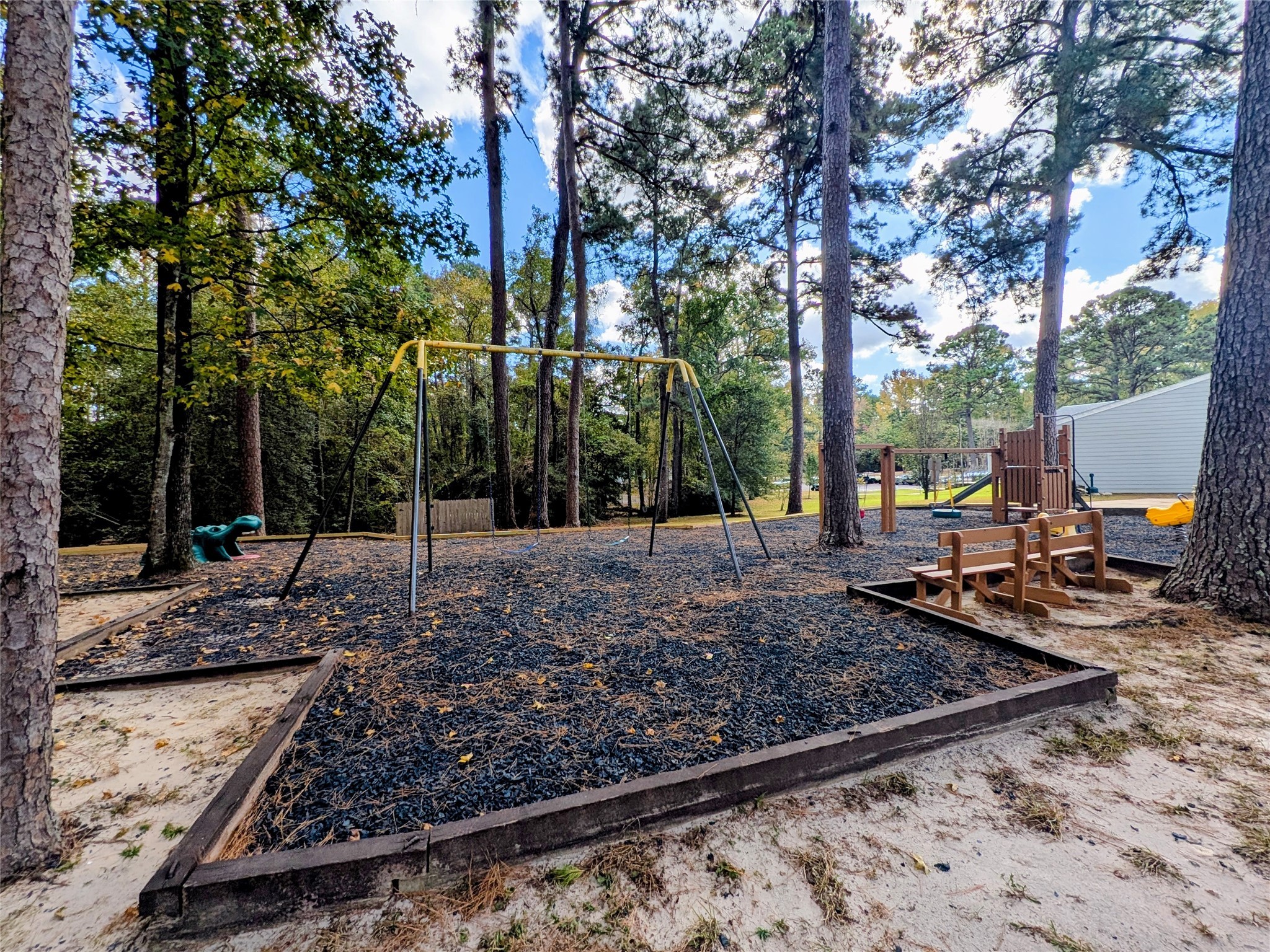 11 Castaway Lane Coldspring, TX 77331 - Photo 8 of 19