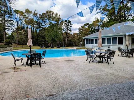 $25,000 | 11 Castaway Lane, Coldspring, TX 77331