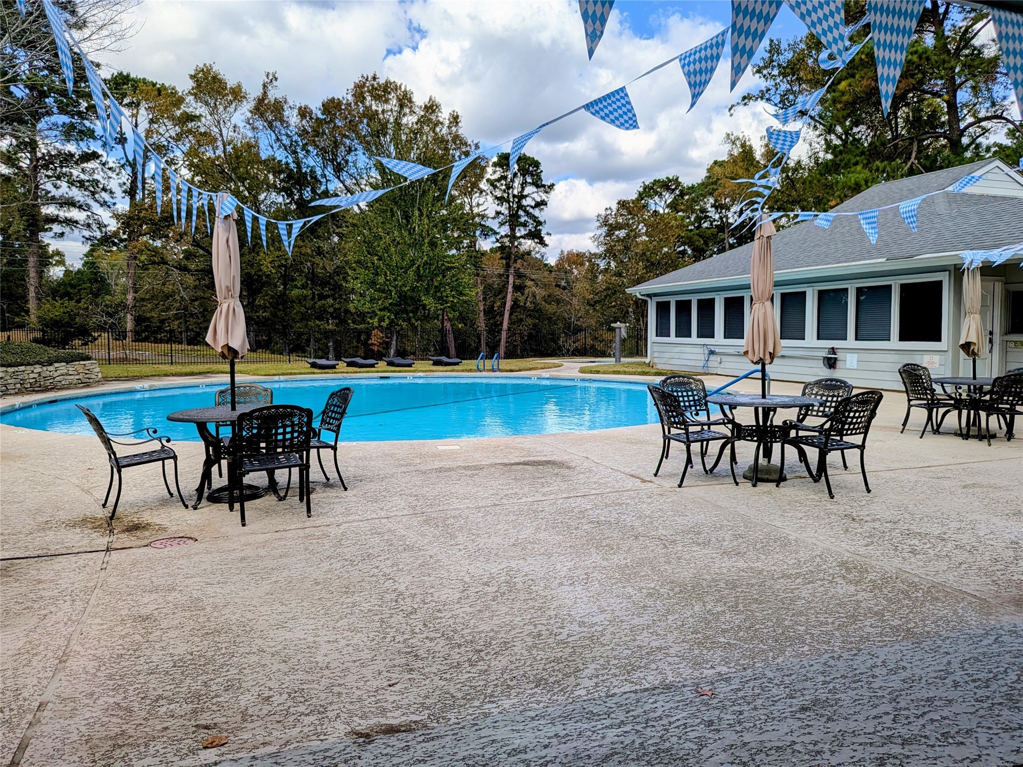 11 Castaway Lane Coldspring, TX 77331 - Photo 9 of 19