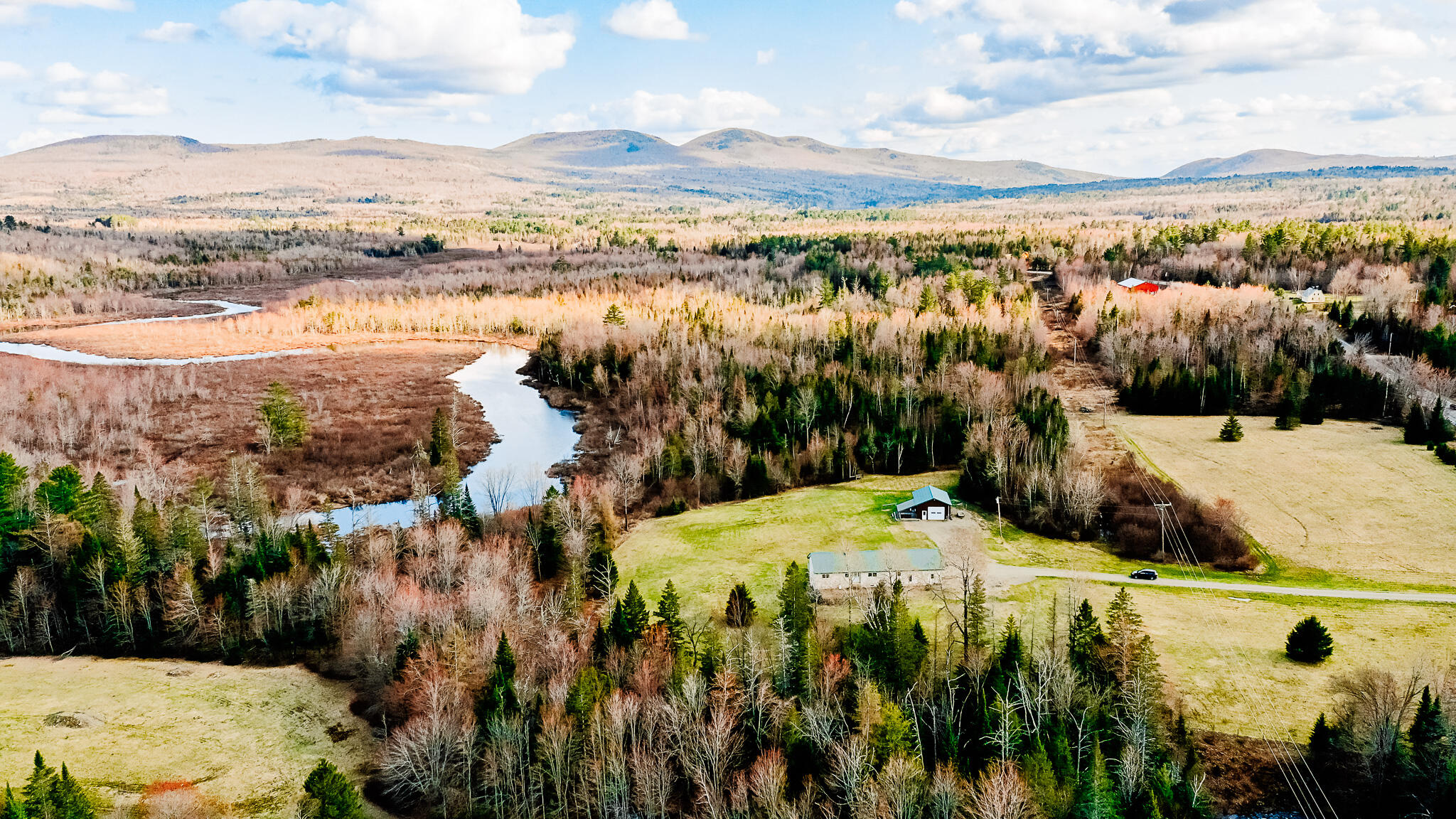 382 Lemon Stream Road New Portland, ME 04961 - Photo 34 of 48 Magical Moments Photography-40