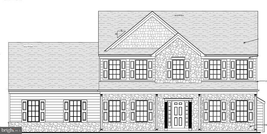 101 Freys Road Elizabethtown, PA 17022 - Photo 1 of 1 Gallery Image 1
