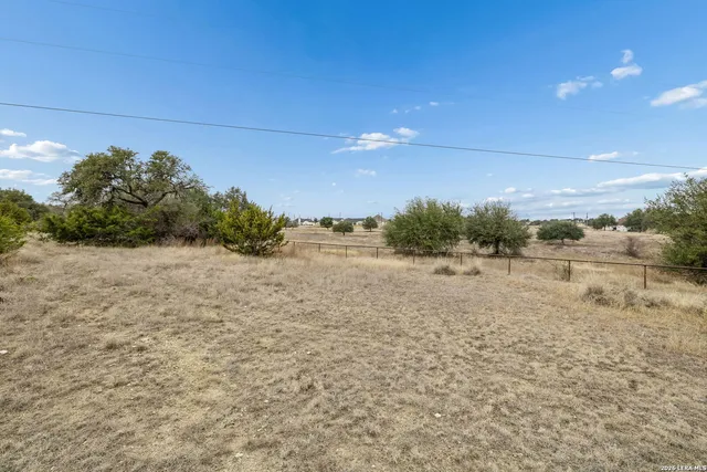 $79,500 | 134 West Pat Dolan, Blanco, TX 78606