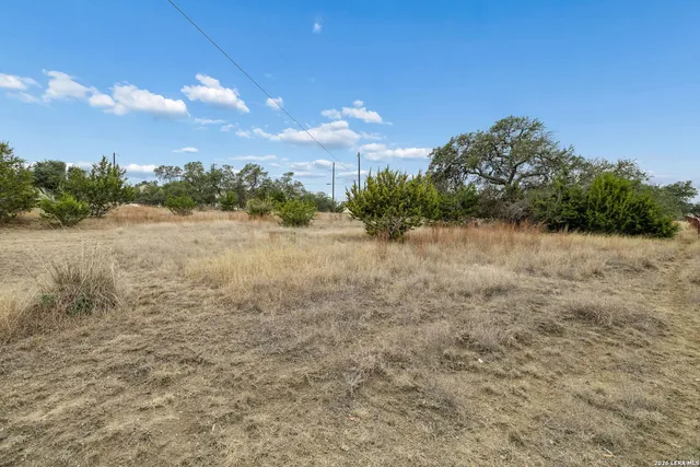 $79,500 | 134 West Pat Dolan, Blanco, TX 78606