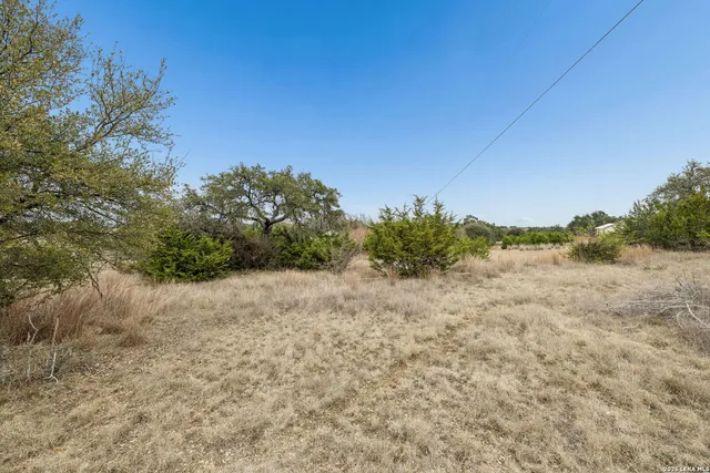 $79,500 | 134 West Pat Dolan, Blanco, TX 78606